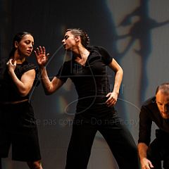 Résurrection 20220127 023.jpg