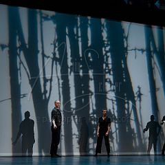 Résurrection 20220127 028.jpg