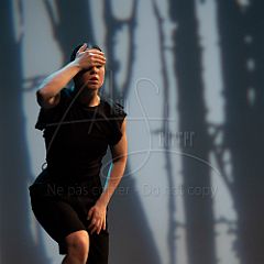 Résurrection 20220127 032.jpg