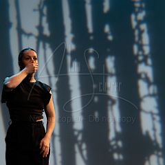 Résurrection 20220127 033.jpg