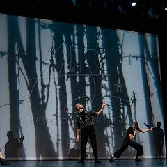 Résurrection 20220127 034.jpg