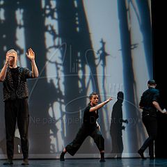 Résurrection 20220127 035.jpg