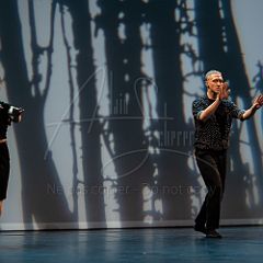 Résurrection 20220127 038.jpg