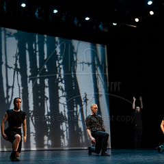 Résurrection 20220127 039.jpg