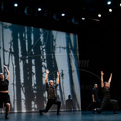 Résurrection 20220127 040.jpg