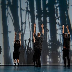 Résurrection 20220127 041.jpg