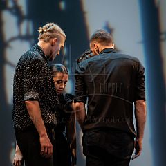 Résurrection 20220127 044.jpg