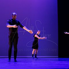 Résurrection 20220127 052.jpg