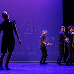 Résurrection 20220127 053.jpg