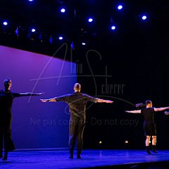 Résurrection 20220127 055.jpg