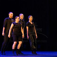 Résurrection 20220127 056.jpg