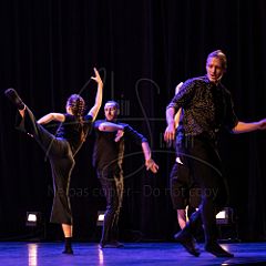 Résurrection 20220127 059.jpg