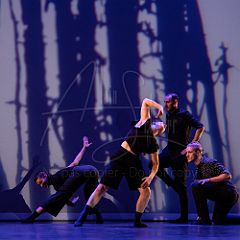 Résurrection 20220127 060.jpg