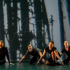 Résurrection 20220127 066.jpg