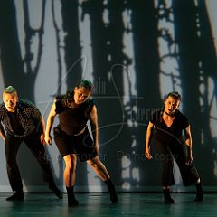 Résurrection 20220127 068.jpg