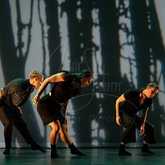 Résurrection 20220127 069.jpg