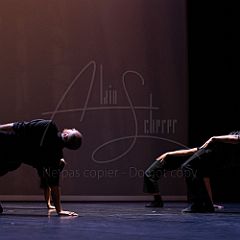 Résurrection 20220127 074.jpg