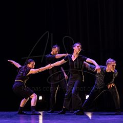 Résurrection 20220127 077.jpg