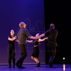 Résurrection 20220127 082.jpg