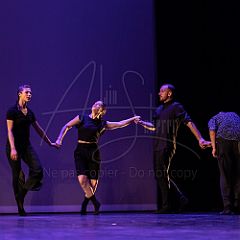 Résurrection 20220127 083.jpg