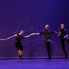 Résurrection 20220127 084.jpg