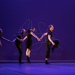 Résurrection 20220127 086.jpg