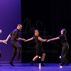 Résurrection 20220127 087.jpg