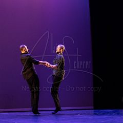 Résurrection 20220127 089.jpg