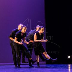 Résurrection 20220127 090.jpg