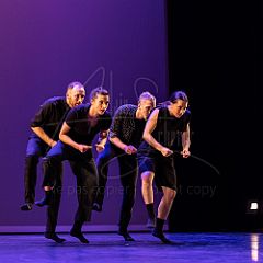 Résurrection 20220127 091.jpg