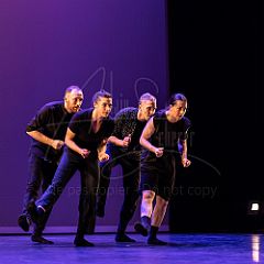 Résurrection 20220127 092.jpg