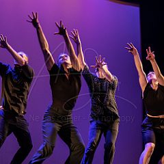 Résurrection 20220127 095.jpg