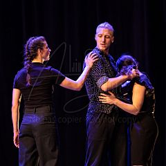 Résurrection 20220127 100.jpg