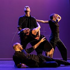 Résurrection 20220127 101.jpg