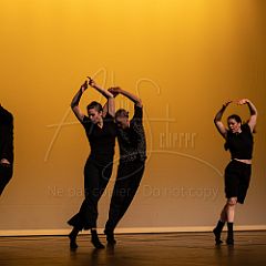 Résurrection 20220127 106.jpg