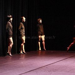 Didier Théron - Shangai Bolero - Montpellier 2011  Shangai Bolero_20110627 004.jpg