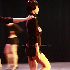 Didier Théron - Shangai Bolero - Montpellier 2011  Shangai Bolero_20110627 011.jpg