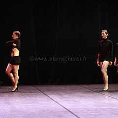 Didier Théron - Shangai Bolero - Montpellier 2011  Shangai Bolero_20110627 013.jpg