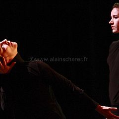 Didier Théron - Shangai Bolero - Montpellier 2011  Shangai Bolero_20110627 035.jpg