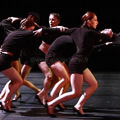 Didier Théron - Shangai Bolero - Montpellier 2011  Shangai Bolero_20110627 047.jpg