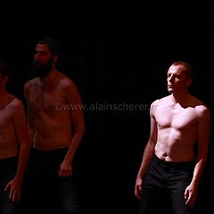 Didier Théron - Shangai Bolero - Montpellier 2011  Shangai Bolero_20110627 052.jpg