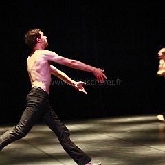 Didier Théron - Shangai Bolero - Montpellier 2011  Shangai Bolero_20110627 055.jpg