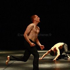 Didier Théron - Shangai Bolero - Montpellier 2011  Shangai Bolero_20110627 058.jpg