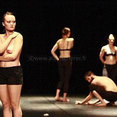 Didier Théron - Shangai Bolero - Montpellier 2011  Shangai Bolero_20110627 068.jpg