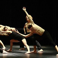 Didier Théron - Shangai Bolero - Montpellier 2011  Shangai Bolero_20110627 082.jpg