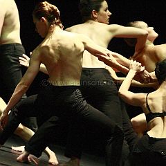 Didier Théron - Shangai Bolero - Montpellier 2011  Shangai Bolero_20110627 086.jpg