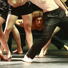 Didier Théron - Shangai Bolero - Montpellier 2011  Shangai Bolero_20110627 088.jpg