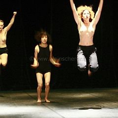 Didier Théron - Shangai Bolero - Montpellier 2011  Shangai Bolero_20110627 131.jpg