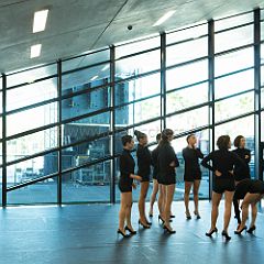 Shangai Bolero_20120913_001 CPR.jpg