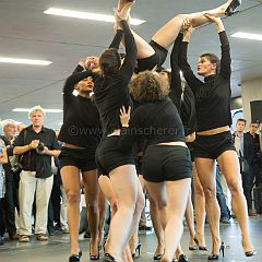 Shangai Bolero_20120913_027 CPR.jpg